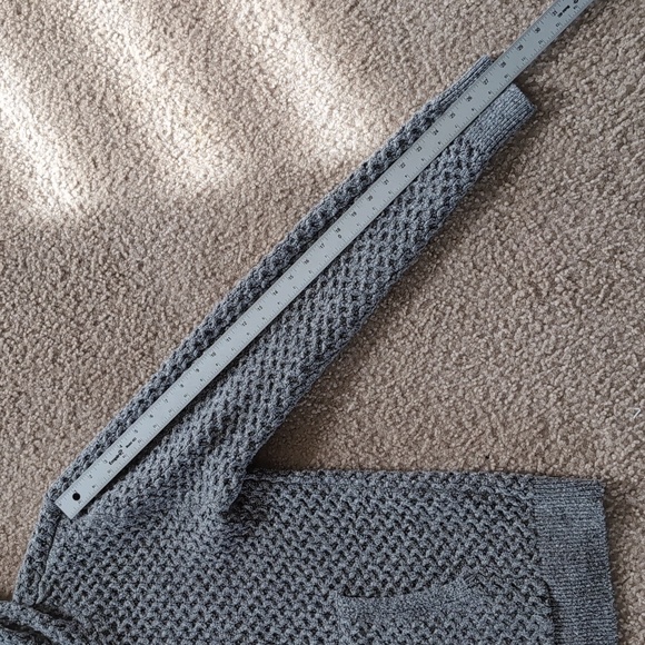 Flint & Tinder Headlands Hoodie - Picture 5 of 8